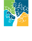 Sapotti Eventos